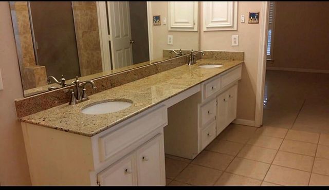 3518 Shadow Bluff Court, Houston, TX 77082