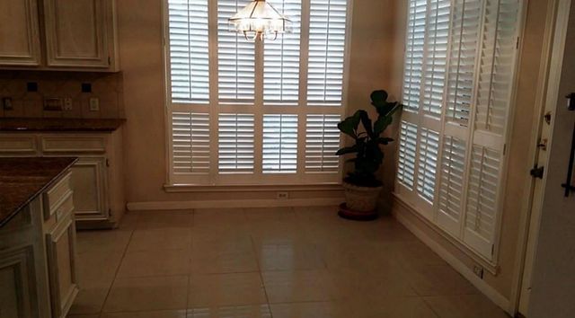 3518 Shadow Bluff Court, Houston, TX 77082