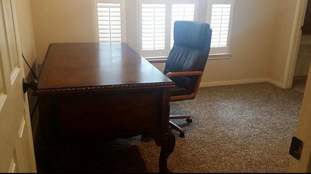 3518 Shadow Bluff Court, Houston, TX 77082