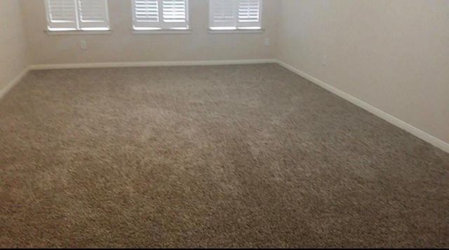 3518 Shadow Bluff Court, Houston, TX 77082