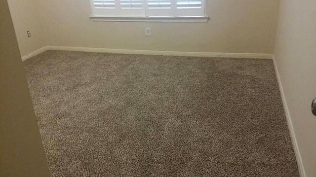 3518 Shadow Bluff Court, Houston, TX 77082