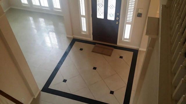 3518 Shadow Bluff Court, Houston, TX 77082