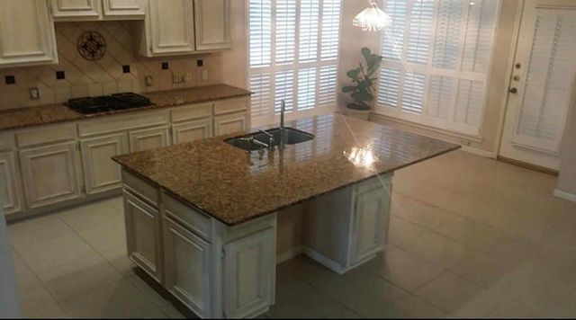 3518 Shadow Bluff Court, Houston, TX 77082