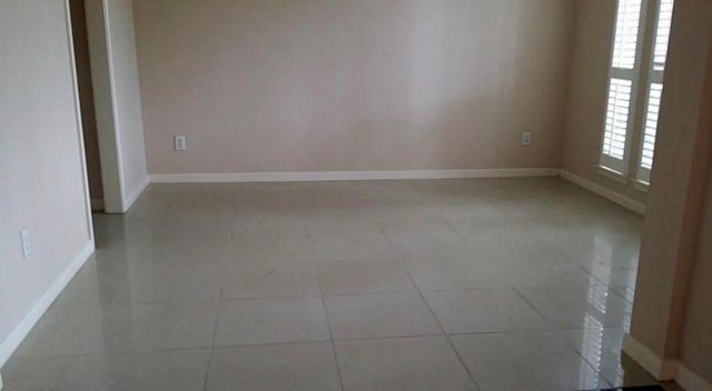 3518 Shadow Bluff Court, Houston, TX 77082