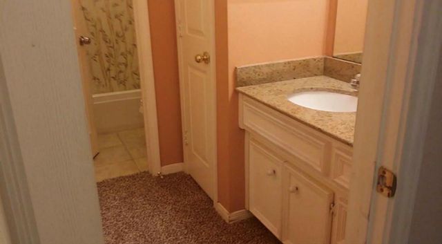 3518 Shadow Bluff Court, Houston, TX 77082