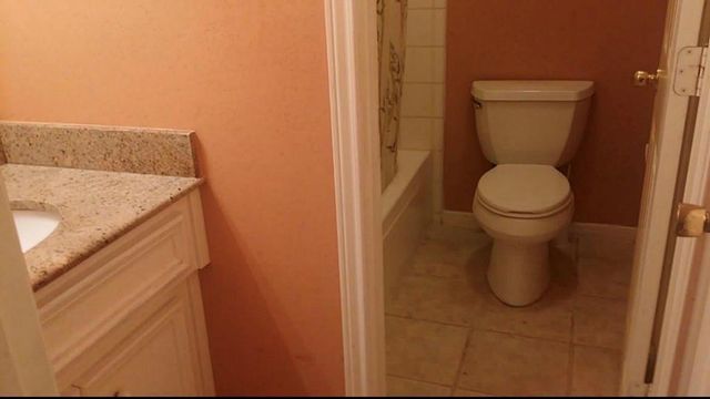 3518 Shadow Bluff Court, Houston, TX 77082