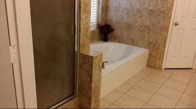 3518 Shadow Bluff Court, Houston, TX 77082