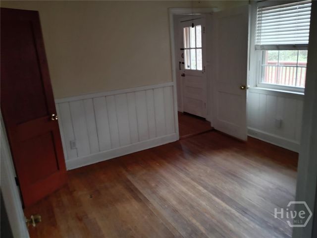 5416 Waters Drive, Savannah, GA 31406