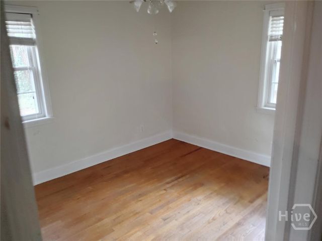 5416 Waters Drive, Savannah, GA 31406