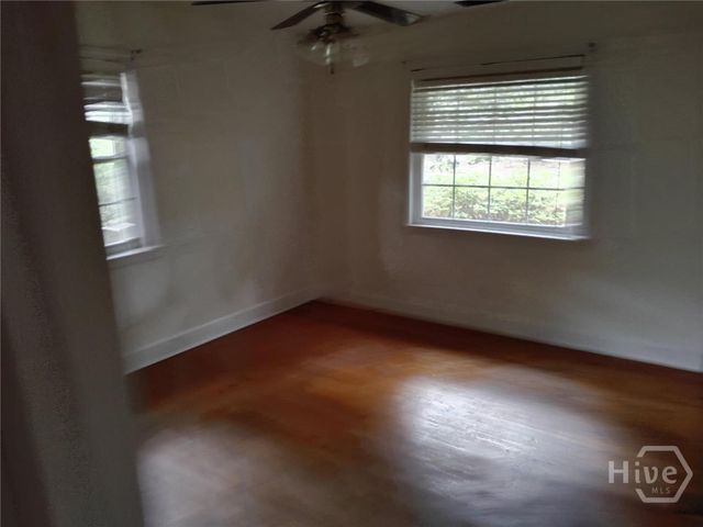 5416 Waters Drive, Savannah, GA 31406