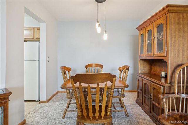 61049 Greenwood Drive, South Lyon, MI 48178