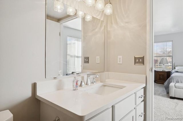 61049 Greenwood Drive, South Lyon, MI 48178