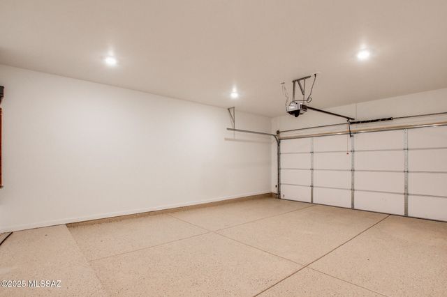 3272 W Athenee Court, Tucson, AZ 85746