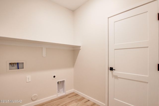 3272 W Athenee Court, Tucson, AZ 85746