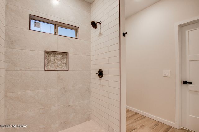 3272 W Athenee Court, Tucson, AZ 85746