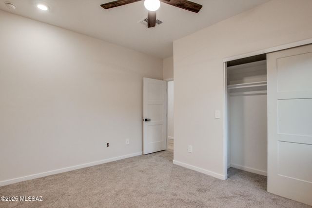 3272 W Athenee Court, Tucson, AZ 85746