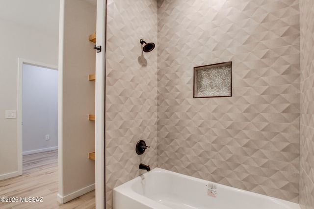 3272 W Athenee Court, Tucson, AZ 85746