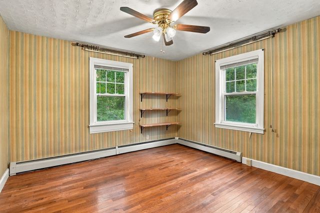 153 Boylston Street, Shrewsbury, MA 01545