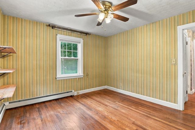 153 Boylston Street, Shrewsbury, MA 01545