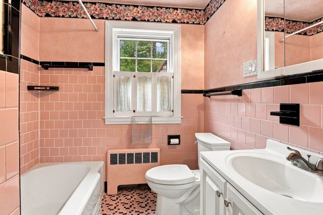 153 Boylston Street, Shrewsbury, MA 01545