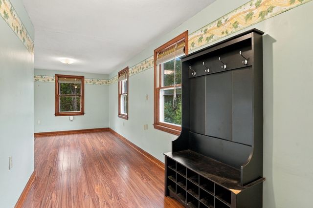 153 Boylston Street, Shrewsbury, MA 01545