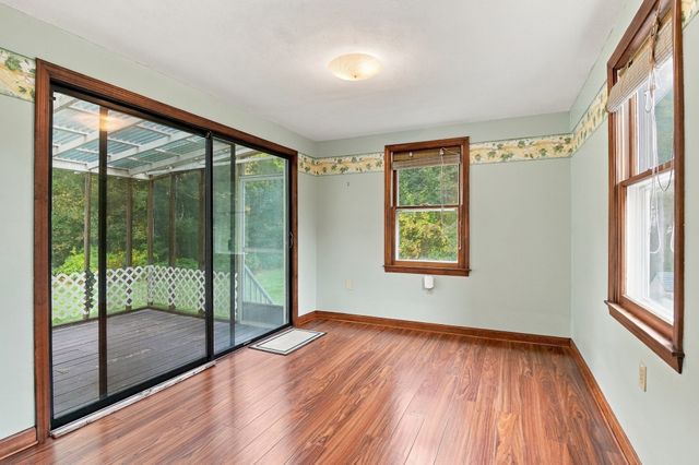 153 Boylston Street, Shrewsbury, MA 01545
