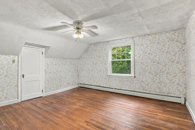 153 Boylston Street, Shrewsbury, MA 01545