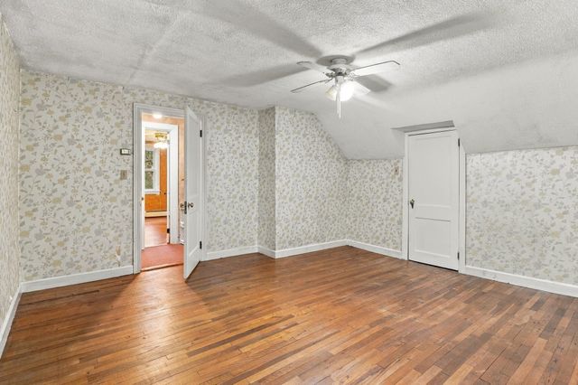153 Boylston Street, Shrewsbury, MA 01545