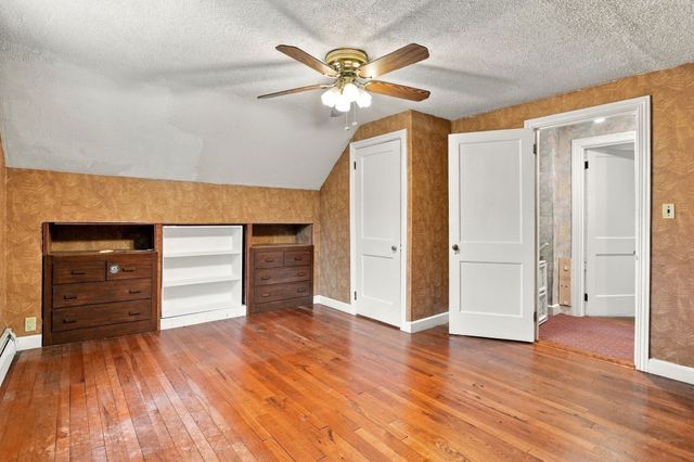 153 Boylston Street, Shrewsbury, MA 01545