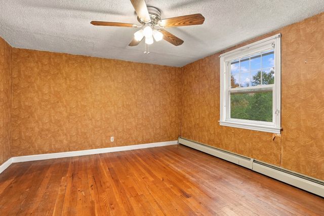 153 Boylston Street, Shrewsbury, MA 01545