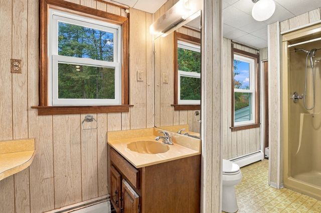 153 Boylston Street, Shrewsbury, MA 01545
