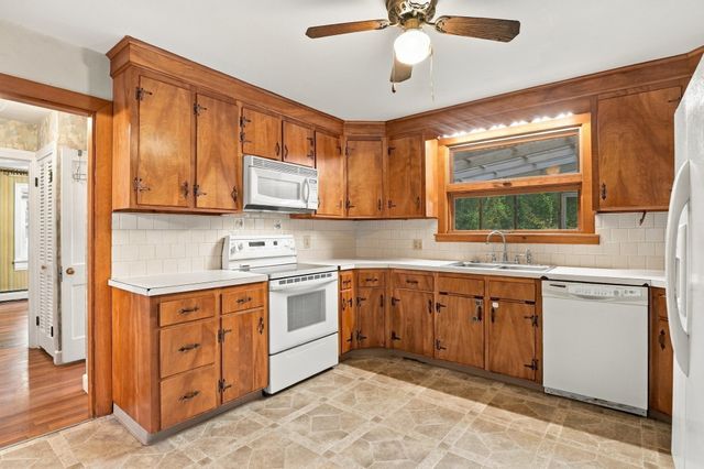 153 Boylston Street, Shrewsbury, MA 01545