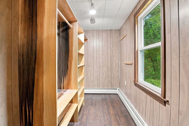 153 Boylston Street, Shrewsbury, MA 01545