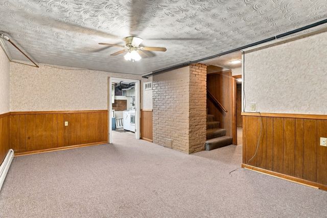 153 Boylston Street, Shrewsbury, MA 01545