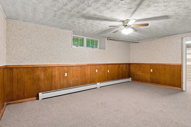 153 Boylston Street, Shrewsbury, MA 01545