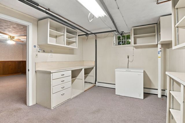 153 Boylston Street, Shrewsbury, MA 01545