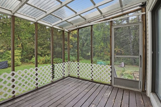 153 Boylston Street, Shrewsbury, MA 01545
