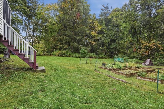 153 Boylston Street, Shrewsbury, MA 01545