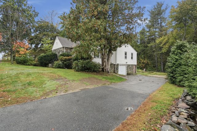153 Boylston Street, Shrewsbury, MA 01545