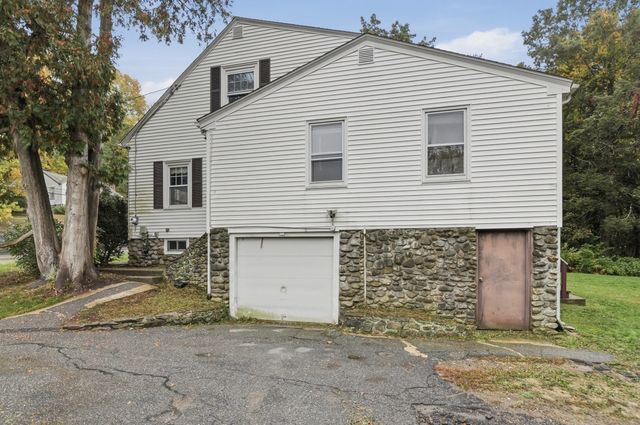 153 Boylston Street, Shrewsbury, MA 01545