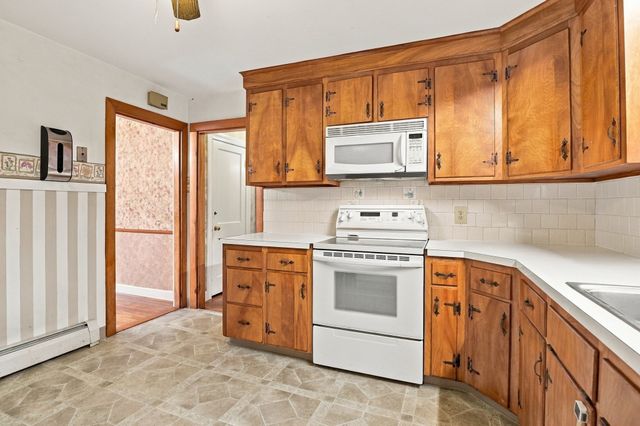 153 Boylston Street, Shrewsbury, MA 01545