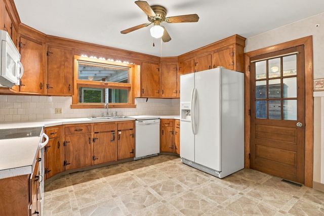 153 Boylston Street, Shrewsbury, MA 01545