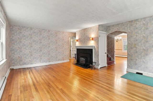 153 Boylston Street, Shrewsbury, MA 01545