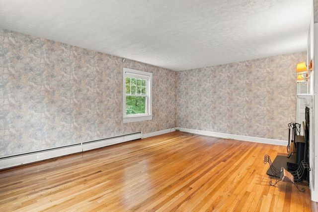 153 Boylston Street, Shrewsbury, MA 01545