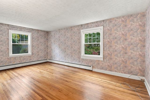 153 Boylston Street, Shrewsbury, MA 01545
