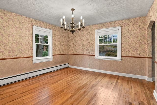153 Boylston Street, Shrewsbury, MA 01545