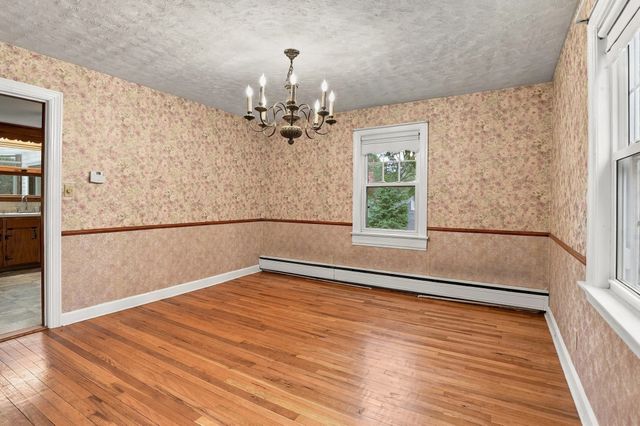 153 Boylston Street, Shrewsbury, MA 01545