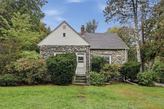 153 Boylston Street, Shrewsbury, MA 01545