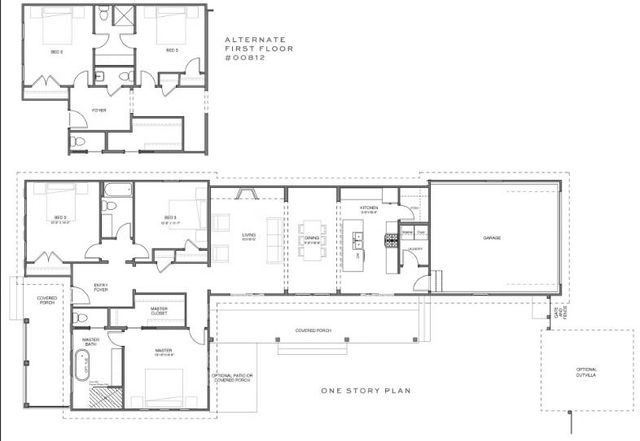 113 Sun Up Way, Summerville, SC 29486