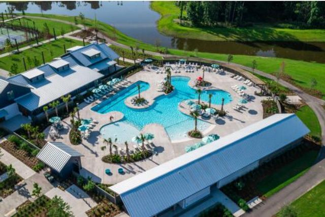 113 Sun Up Way, Summerville, SC 29486